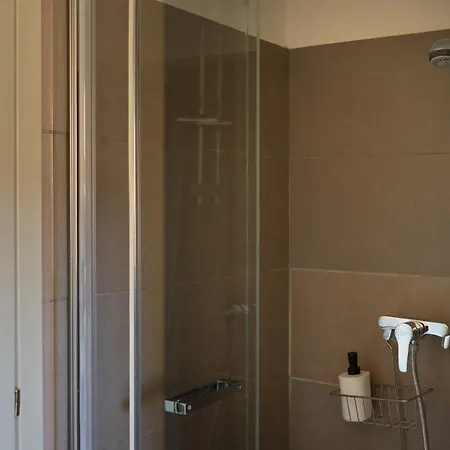 Apartment Casa Manara - Sunset View