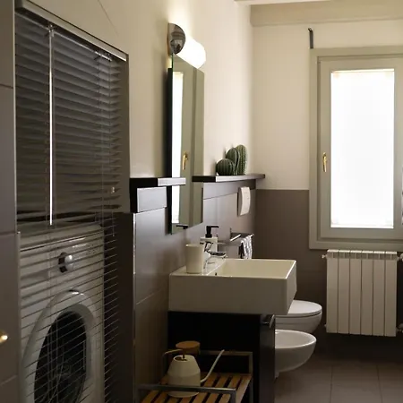 Casa Manara - Sunset View * Bergamo