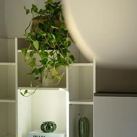 Apartment Casa Manara - Sunset View *