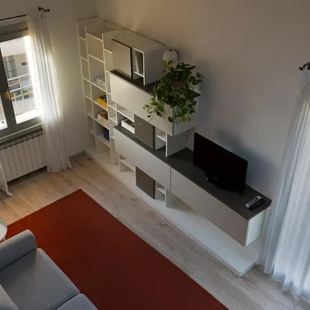 Casa Manara - Sunset View *