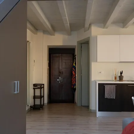 Casa Manara - Sunset View