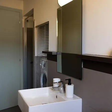 Casa Manara - Sunset View *