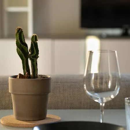 Apartment Casa Manara - Sunset View